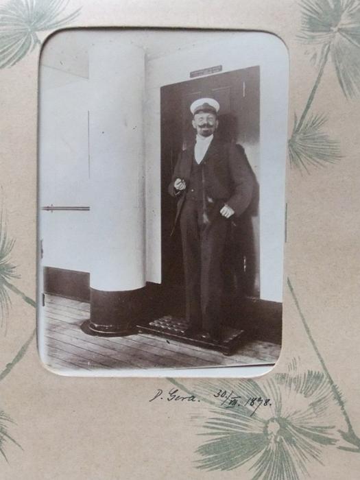 DrRPfeiffer-1899 094